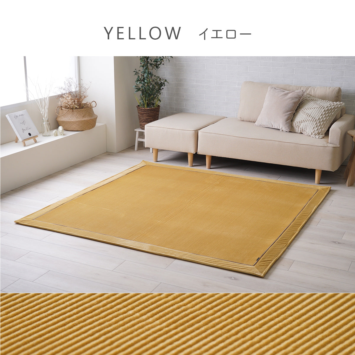 T2　ストラクチャルフレア ウレタン ラズリブルー　３３ｇセット T2 ストラクチャルフレア ウレタン ラズリブルー 33gセット T2