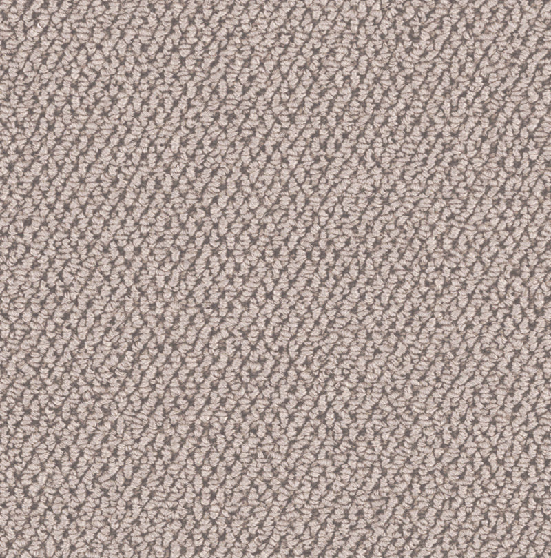 【サイズオーダー】遊び毛の出ない清潔な空間をリーズナブルに実現するカーペット