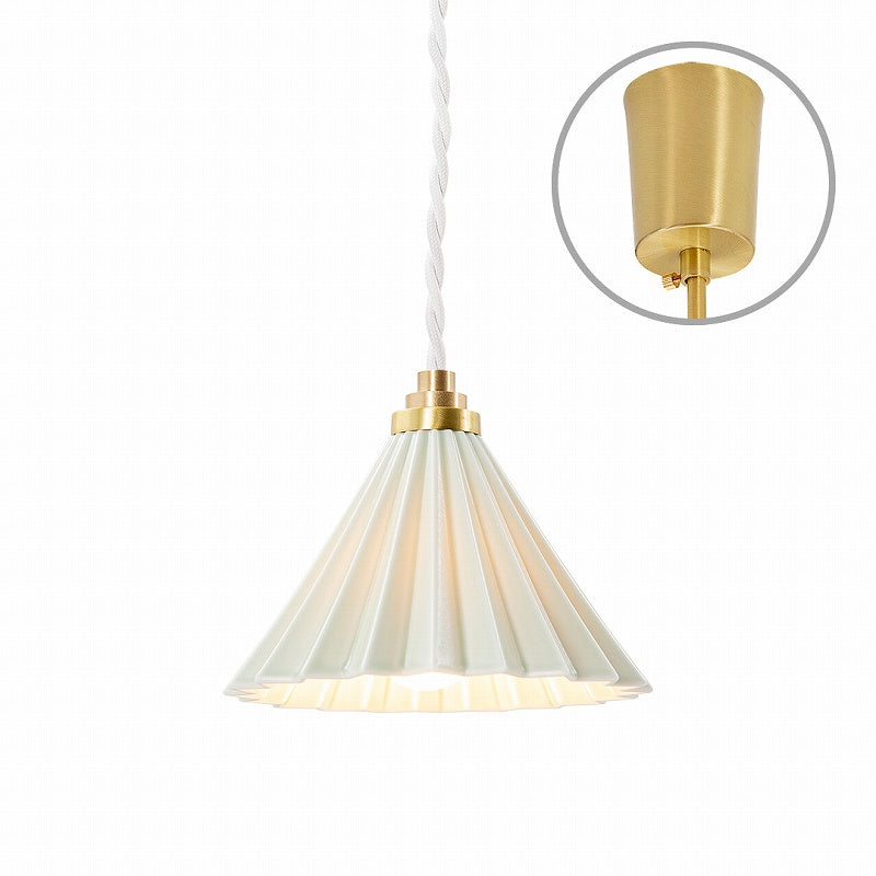 作家物　シーリングライト ペンダントライト ペンダントライト 作家物　シーリングライト