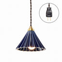 ペンダントライト ORIGAMI LAMP PENDANT コンセントタイプ