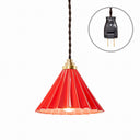 ペンダントライト ORIGAMI LAMP PENDANT コンセントタイプ