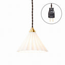ペンダントライト ORIGAMI LAMP PENDANT コンセントタイプ