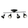 Harmony -remote ceiling lamp - ハーモニーリモートシーリングランプ（リモコン操作対応）