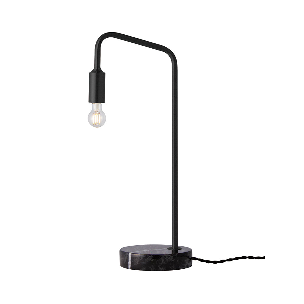 デスクライト Barcelona-desk lamp - バルセロナデスクランプ