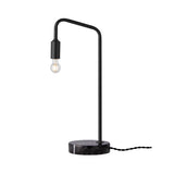 デスクライト Barcelona-desk lamp - バルセロナデスクランプ