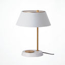 テーブルライト Esprit-table lamp - エスプリテーブルランプ