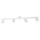 シーリングライト Grid 3 / Grid4 - down light - グリッド 3 / グリッド4 ダウンライト
