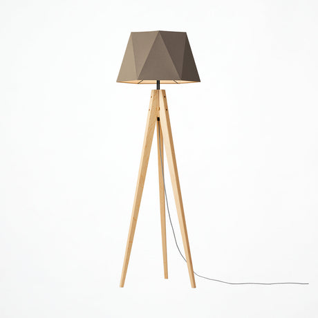 フロアランプ Espresso 2-floor lamp - エスプレッソ2フロアーランプ
