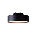 Glow mini LED-ceiling lamp - グローミニLEDシーリングランプ
