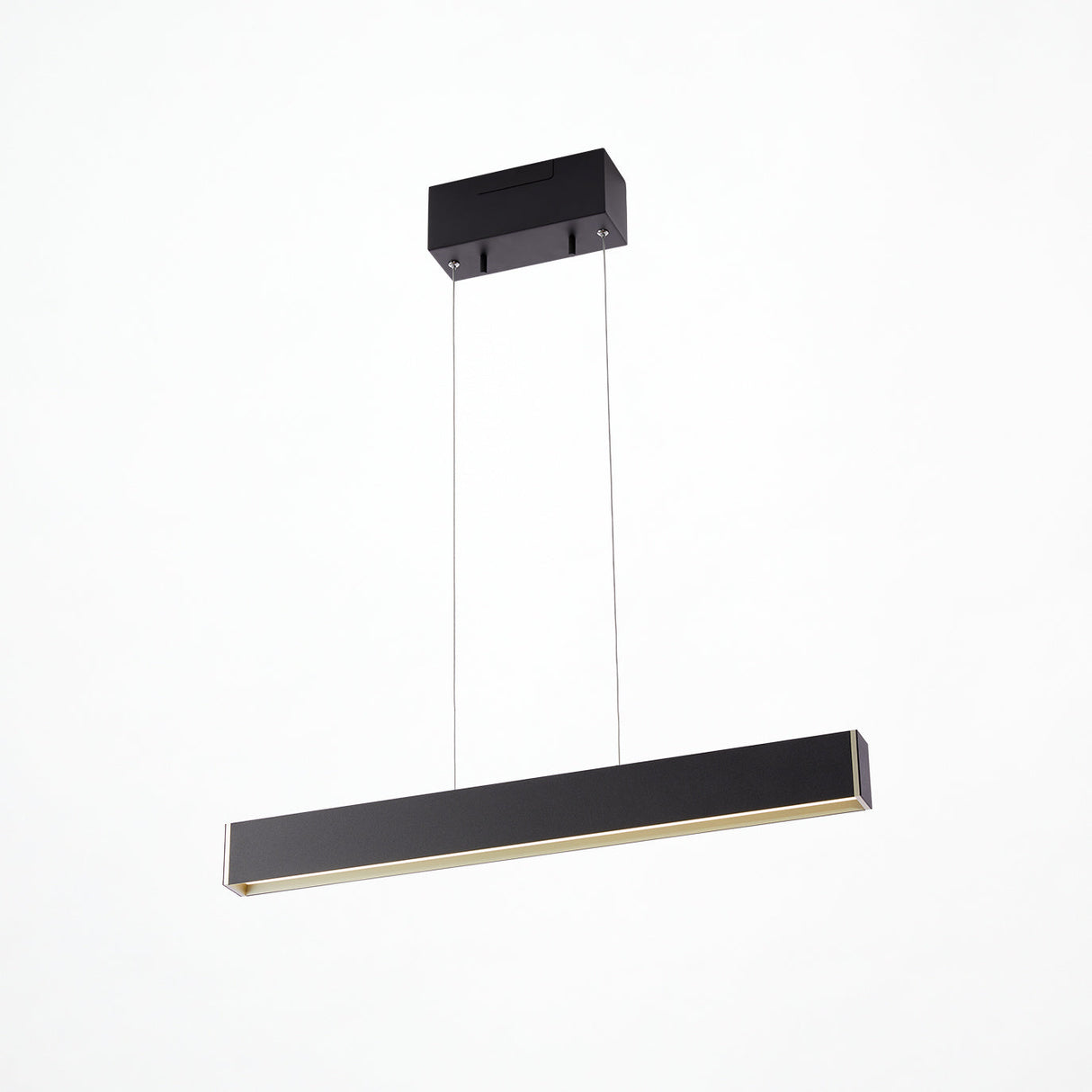 ペンダントライト Bridge 60 LED-pendant - ブリッジ60LEDペンダント