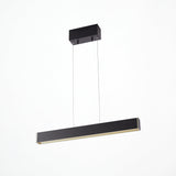 ペンダントライト Bridge 60 LED-pendant - ブリッジ60LEDペンダント