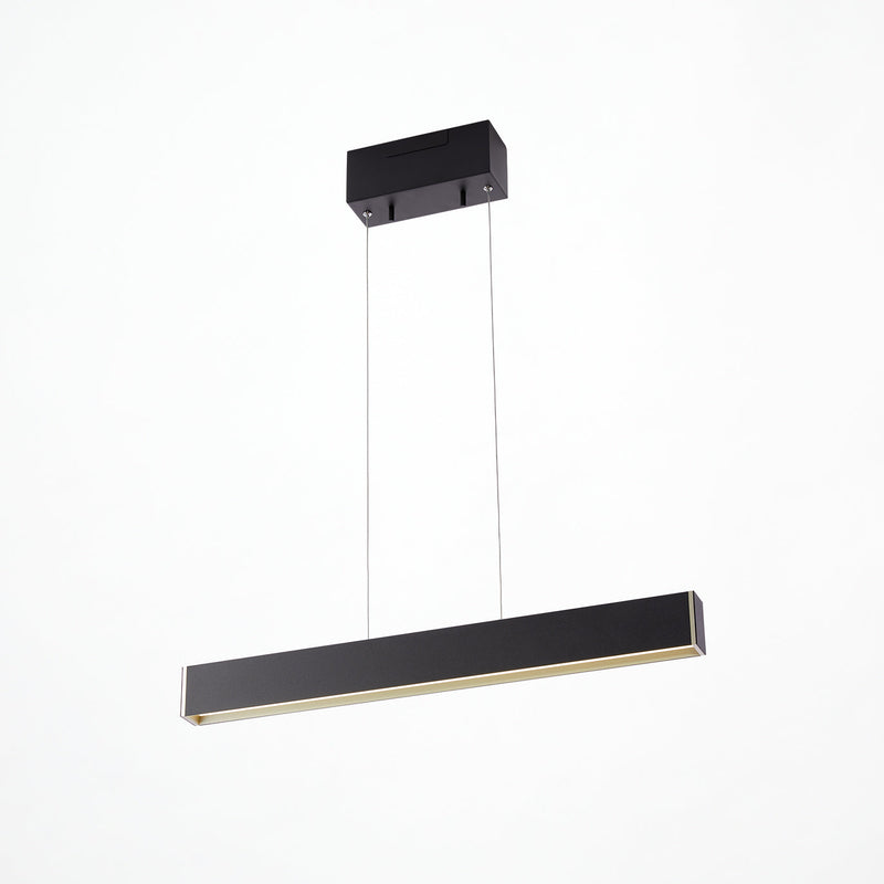 ペンダントライト Bridge 60 LED-pendant - ブリッジ60LEDペンダント