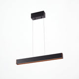 ペンダントライト Bridge 60 LED-pendant - ブリッジ60LEDペンダント