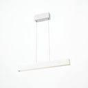 ペンダントライト Bridge 60 LED-pendant - ブリッジ60LEDペンダント