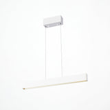 ペンダントライト Bridge 60 LED-pendant - ブリッジ60LEDペンダント