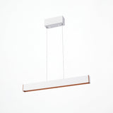 ペンダントライト Bridge 60 LED-pendant - ブリッジ60LEDペンダント