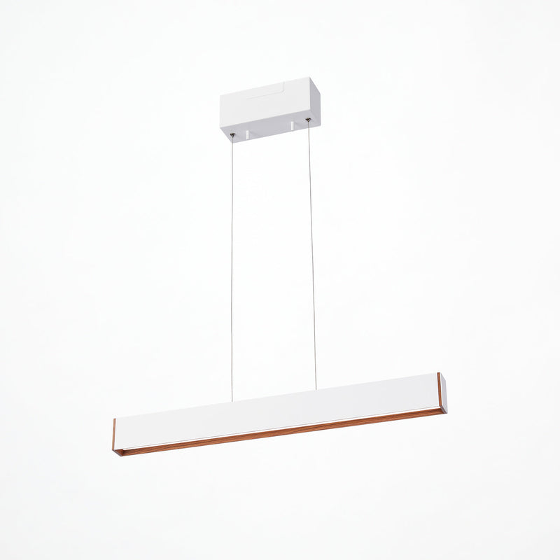 ペンダントライト Bridge 60 LED-pendant - ブリッジ60LEDペンダント