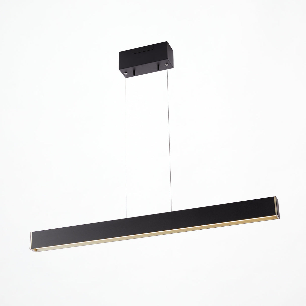 ペンダントライト Bridge 90 LED-pendant - ブリッジ90LEDペンダント