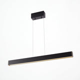 ペンダントライト Bridge 90 LED-pendant - ブリッジ90LEDペンダント