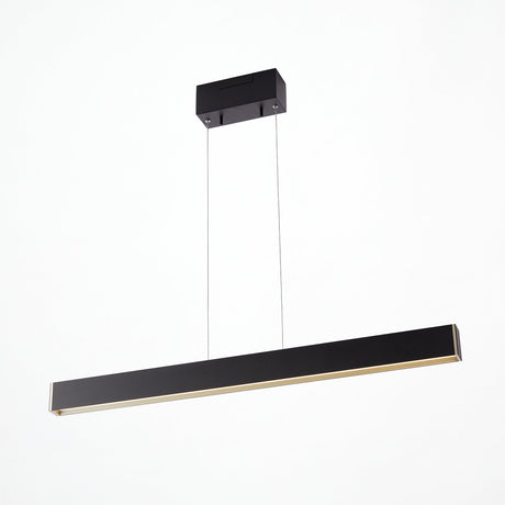 ペンダントライト Bridge 90 LED-pendant - ブリッジ90LEDペンダント