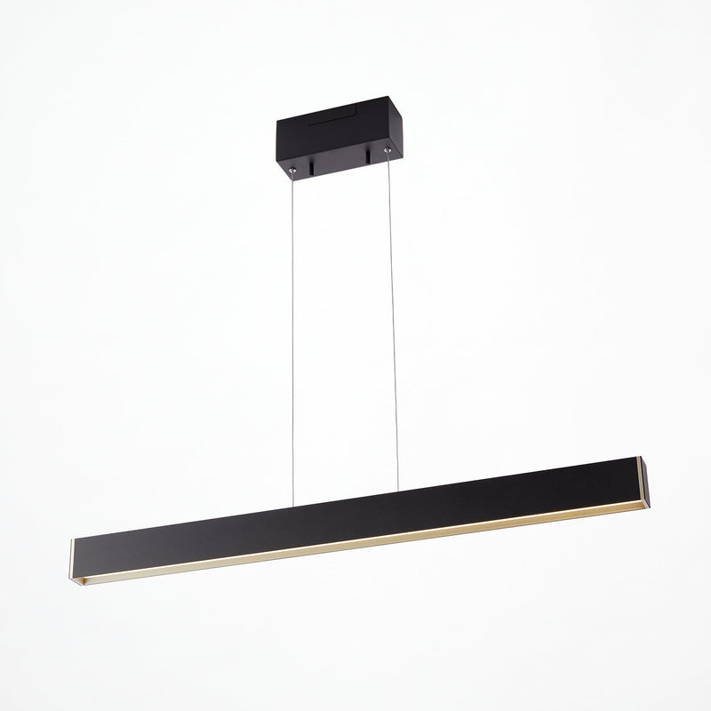 ペンダントライト Bridge 90 LED-pendant - ブリッジ90LEDペンダント