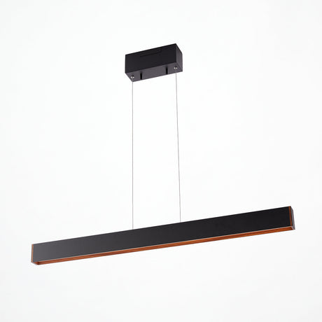 ペンダントライト Bridge 90 LED-pendant - ブリッジ90LEDペンダント