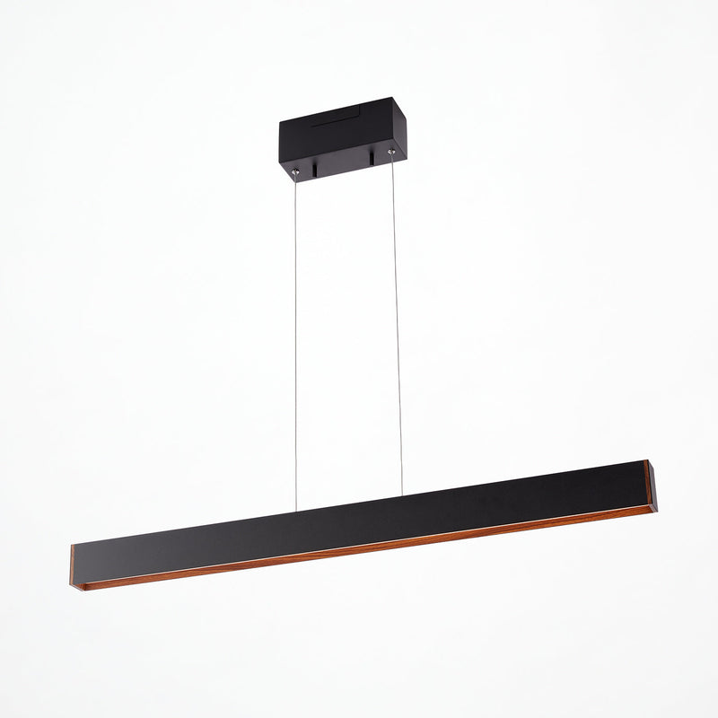 ペンダントライト Bridge 90 LED-pendant - ブリッジ90LEDペンダント