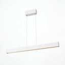 ペンダントライト Bridge 90 LED-pendant - ブリッジ90LEDペンダント