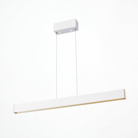 ペンダントライト Bridge 90 LED-pendant - ブリッジ90LEDペンダント