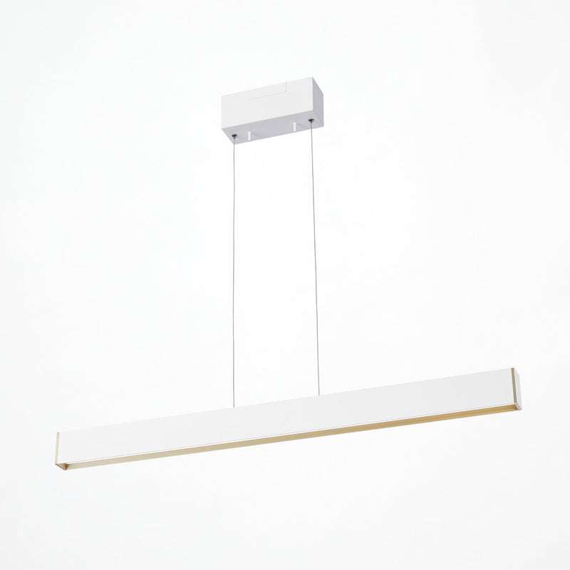 ペンダントライト Bridge 90 LED-pendant - ブリッジ90LEDペンダント