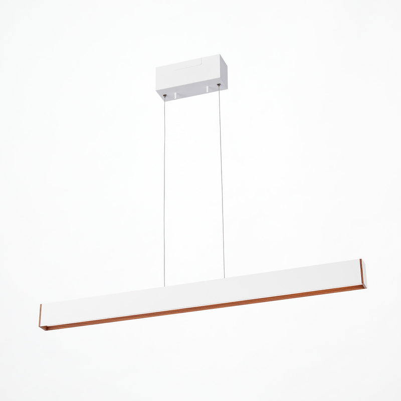 ペンダントライト Bridge 90 LED-pendant - ブリッジ90LEDペンダント
