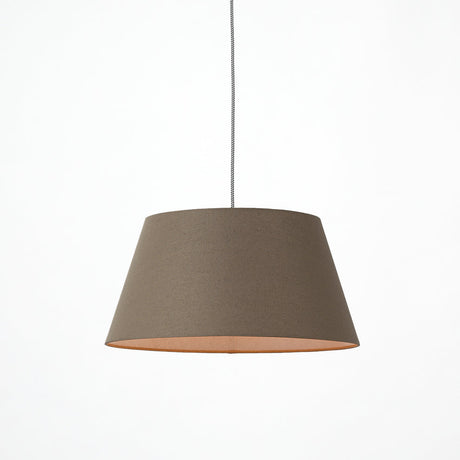 ペンダントライト Espresso-pendant - エスプレッソペンダント