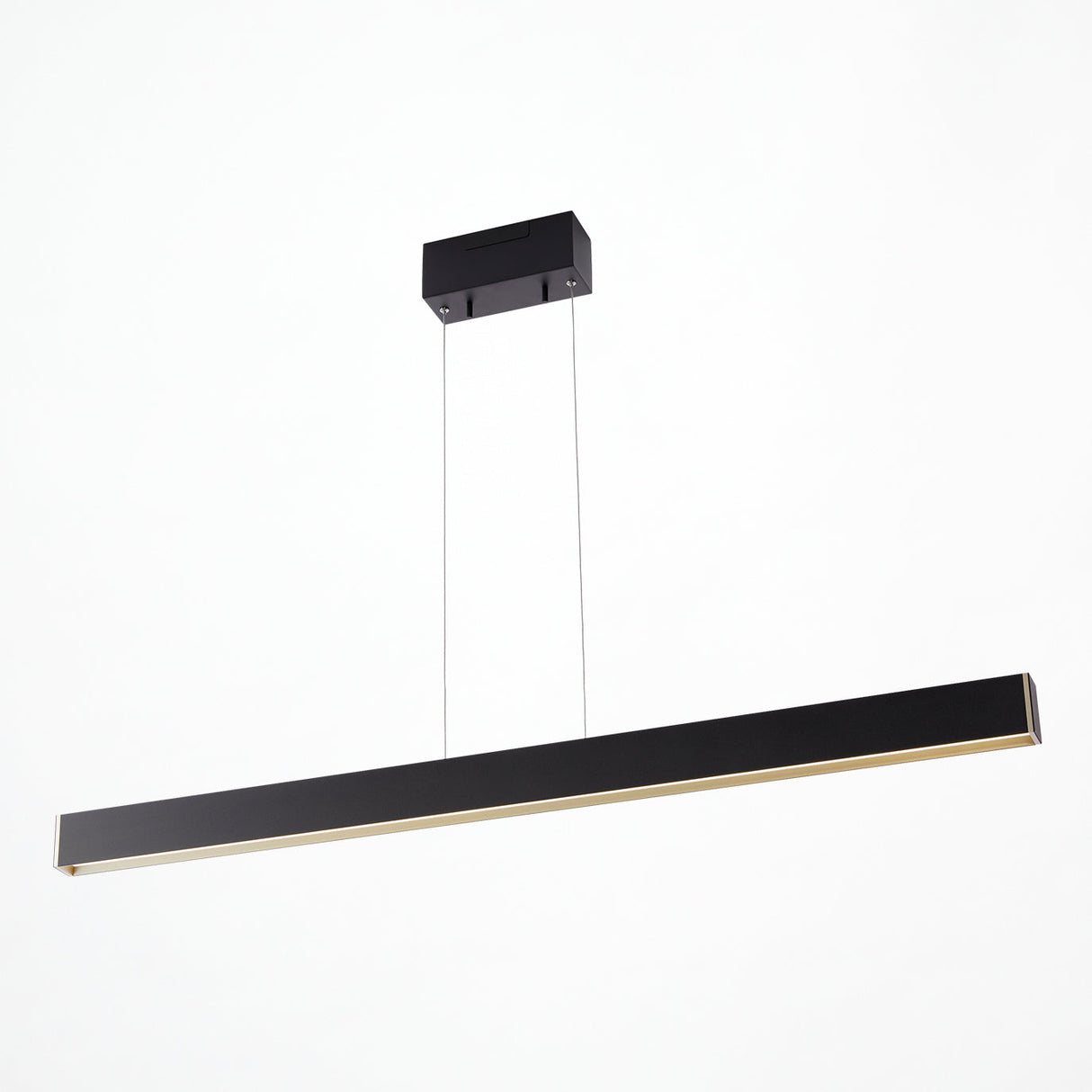 ペンダントライト Bridge 120 LED-pendant - ブリッジLEDペンダント