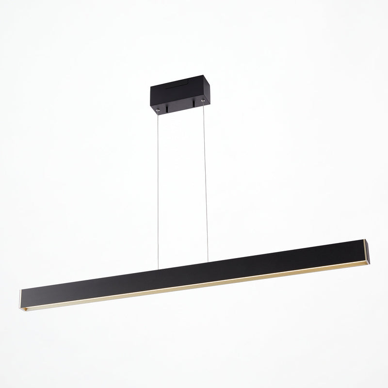 ペンダントライト Bridge 120 LED-pendant - ブリッジLEDペンダント