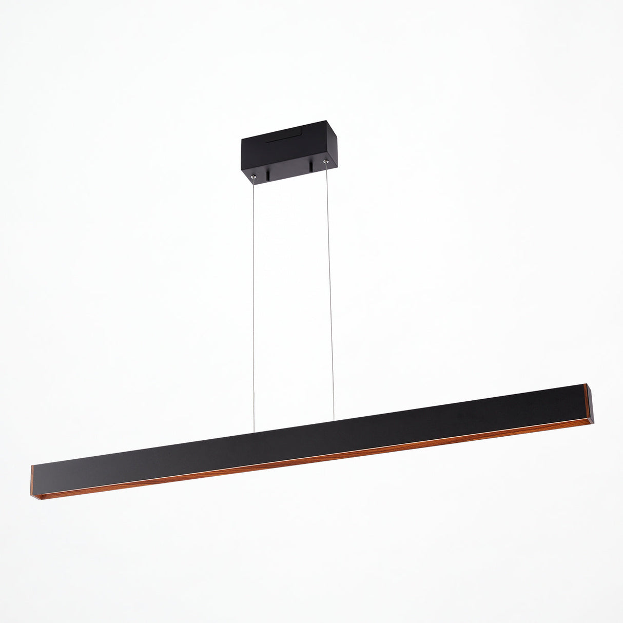ペンダントライト Bridge 120 LED-pendant - ブリッジLEDペンダント