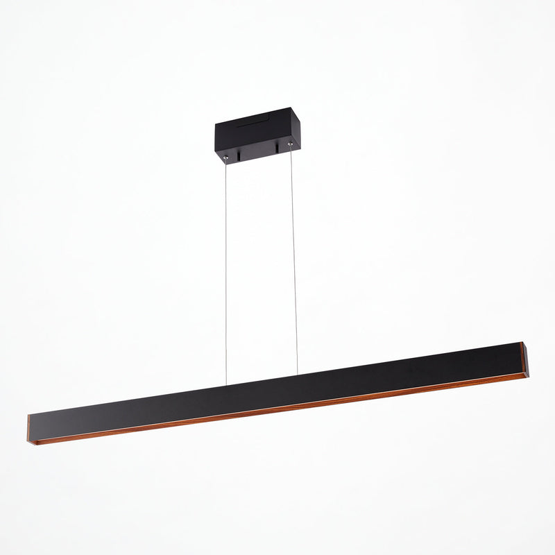 ペンダントライト Bridge 120 LED-pendant - ブリッジLEDペンダント