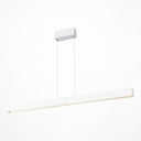 ペンダントライト Bridge 120 LED-pendant - ブリッジLEDペンダント