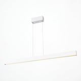 ペンダントライト Bridge 120 LED-pendant - ブリッジLEDペンダント