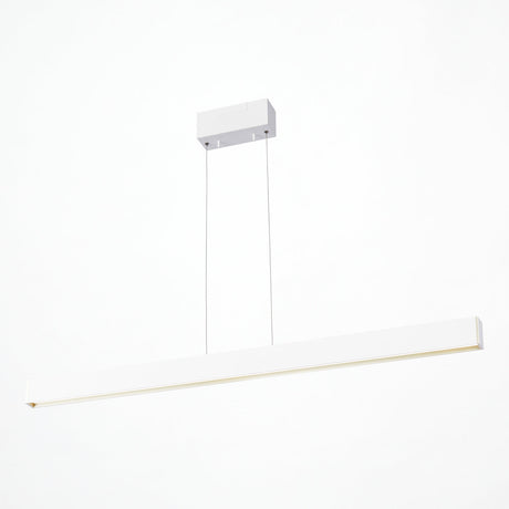 ペンダントライト Bridge 120 LED-pendant - ブリッジLEDペンダント