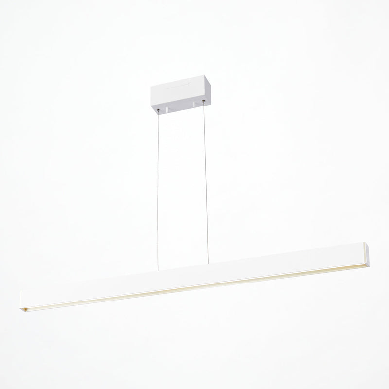 ペンダントライト Bridge 120 LED-pendant - ブリッジLEDペンダント