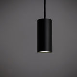 Grid-pendant - グリッドペンダント