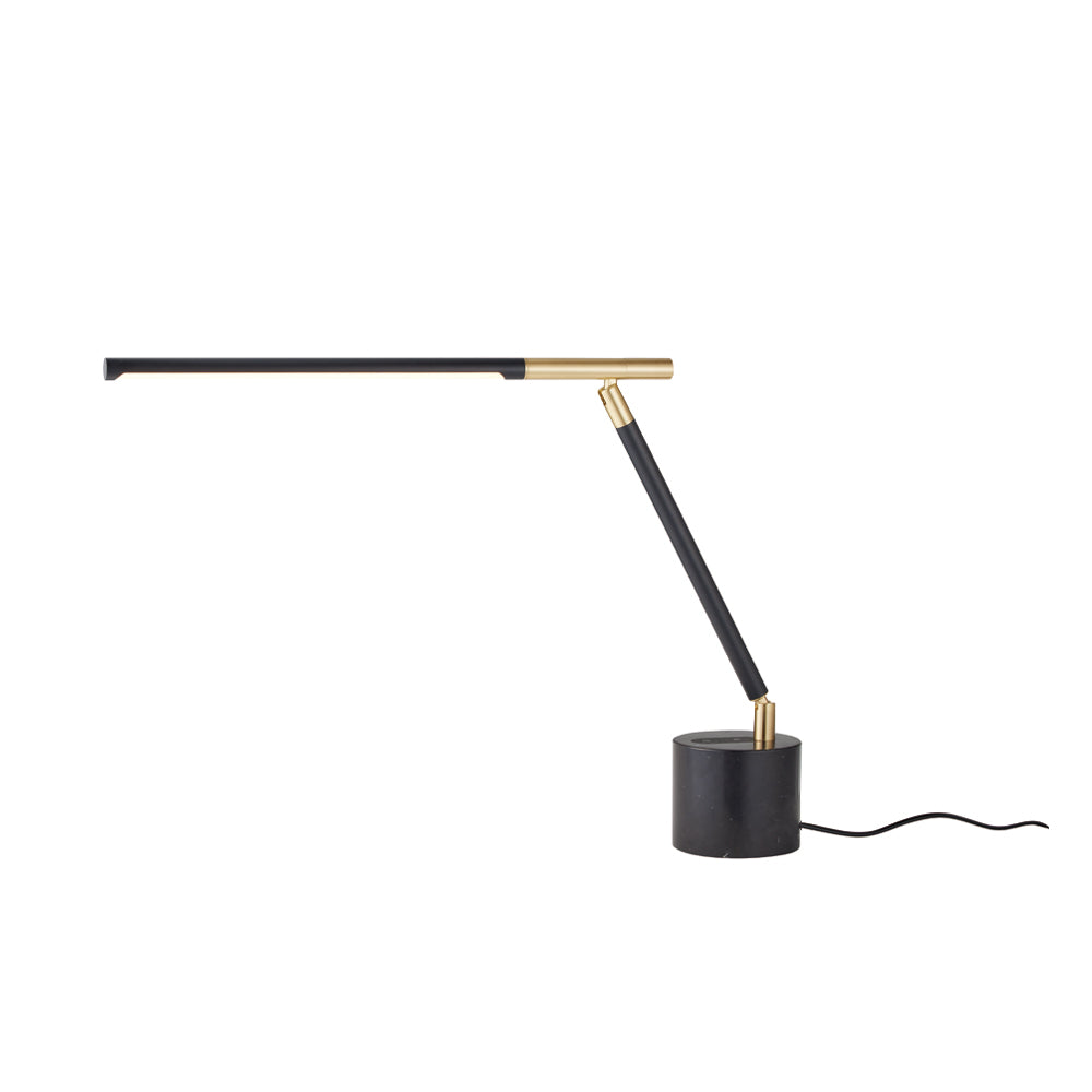 デスクランプ Vision LED-desk lamp