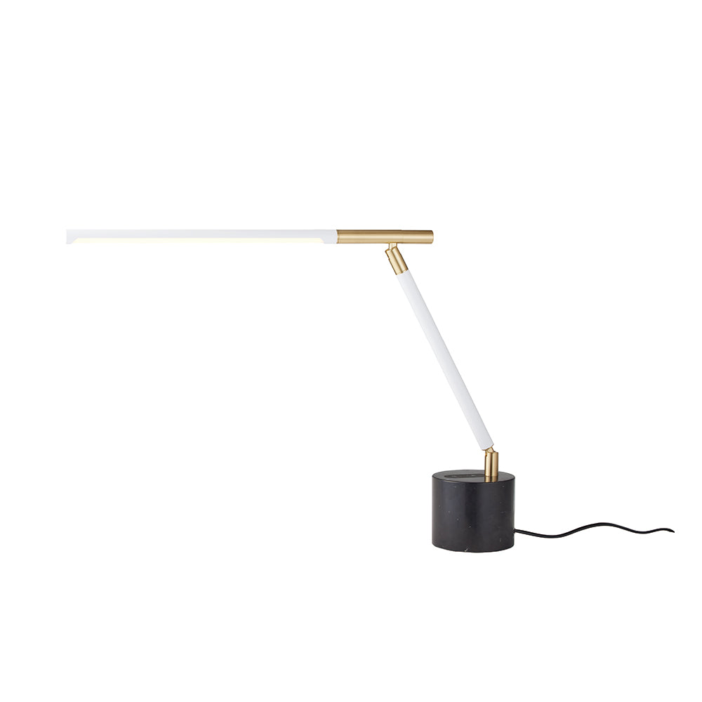 デスクランプ Vision LED-desk lamp