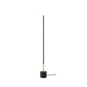 フロアランプ Vision LED-floor lamp LEDバーライト