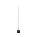 フロアランプ Vision LED-floor lamp LEDバーライト