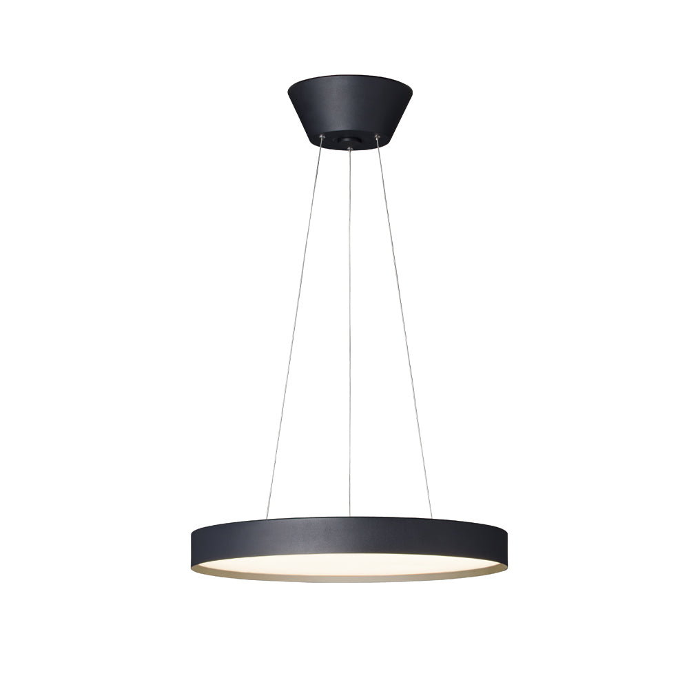 ペンダントライト Glow 5500 LED-pendant light – Good Decors