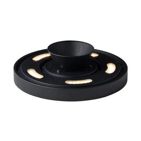 シーリングライト Glow 6000 LED-ceiling light