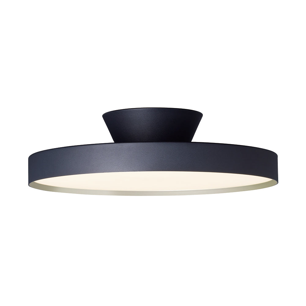 シーリングライト Glow 6000 LED-ceiling light