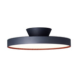 シーリングライト Glow 6000 LED-ceiling light