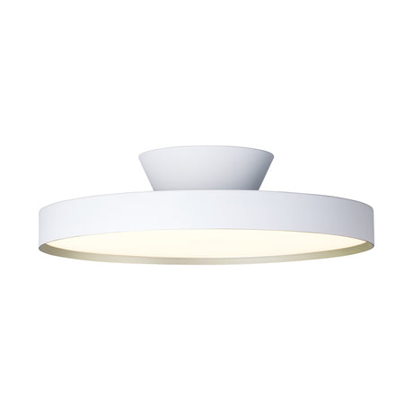 シーリングライト Glow 6000 LED-ceiling light